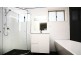 lot 2(288A) Marion Street, Condell Park NSW 2200