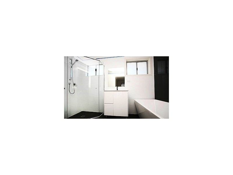 lot 2(288A) Marion Street, Condell Park NSW 2200