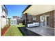 lot 2(288A) Marion Street, Condell Park NSW 2200