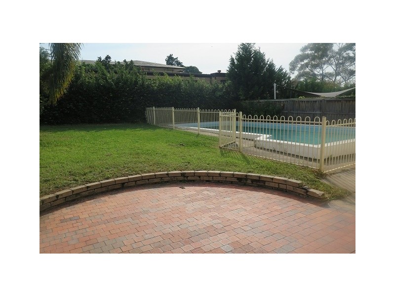 7 Ada Avenue, Strathfield NSW 2135