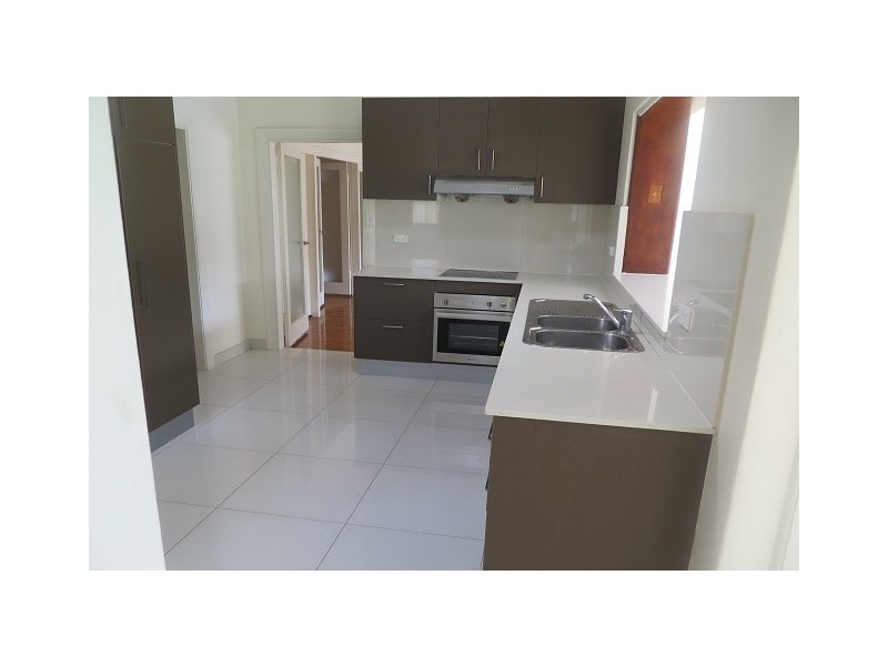 7 Ada Avenue, Strathfield NSW 2135