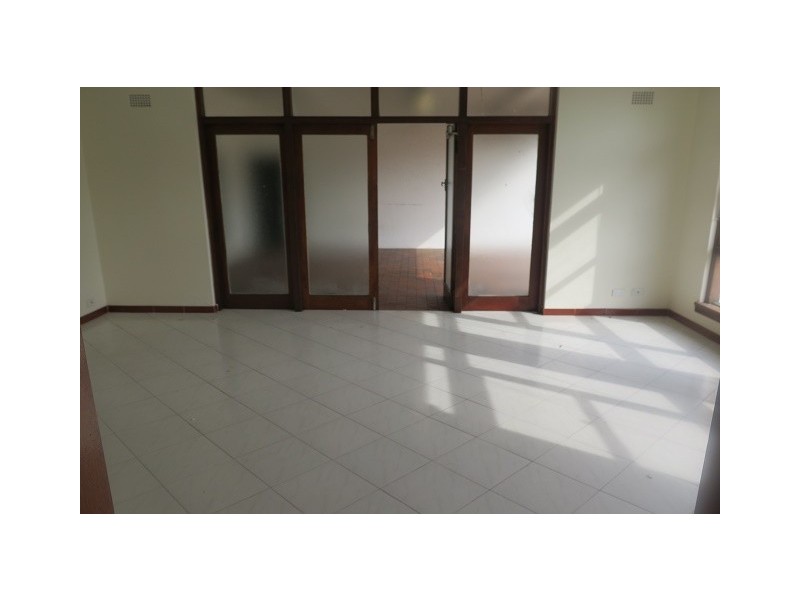 7 Ada Avenue, Strathfield NSW 2135