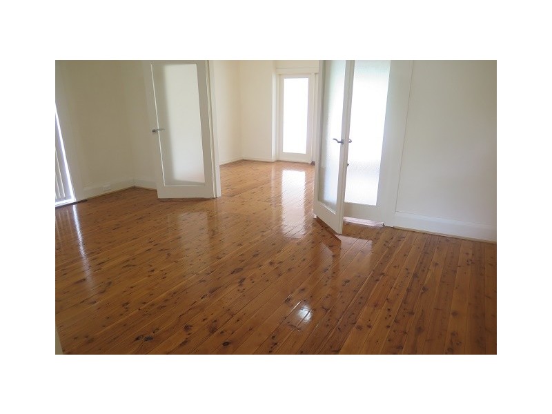 7 Ada Avenue, Strathfield NSW 2135