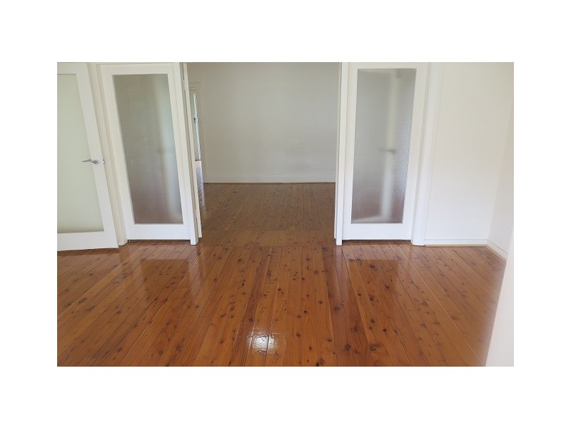 7 Ada Avenue, Strathfield NSW 2135