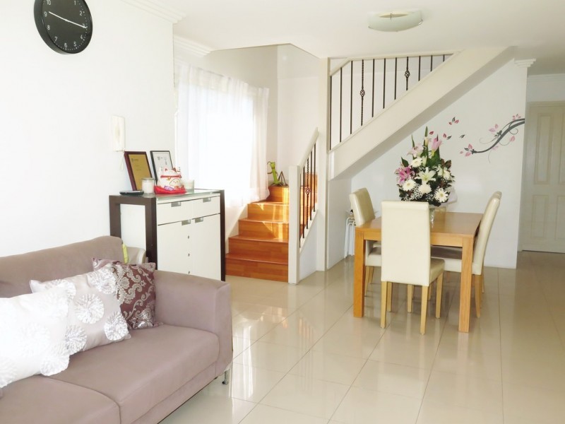 15/41-43 Cairds Avenue, Bankstown NSW 2200