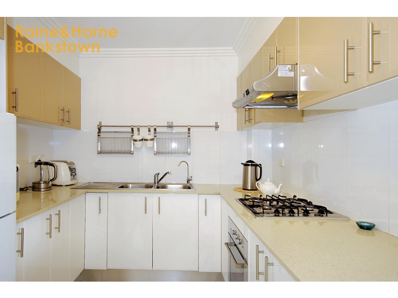 15/41-43 Cairds Avenue, Bankstown NSW 2200