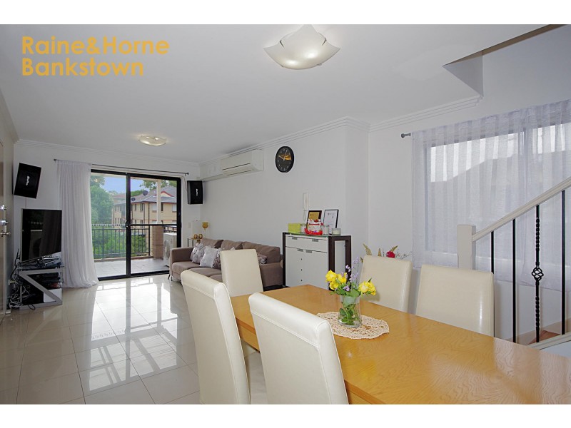 15/41-43 Cairds Avenue, Bankstown NSW 2200