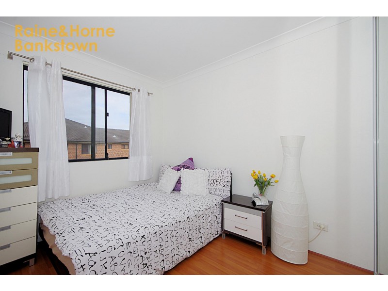 15/41-43 Cairds Avenue, Bankstown NSW 2200