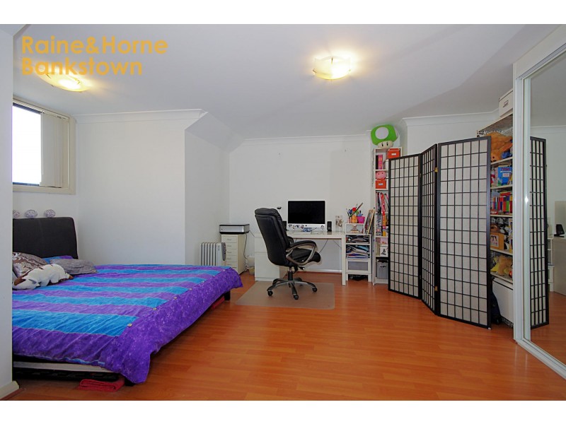 15/41-43 Cairds Avenue, Bankstown NSW 2200