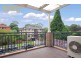 15/41-43 Cairds Avenue, Bankstown NSW 2200