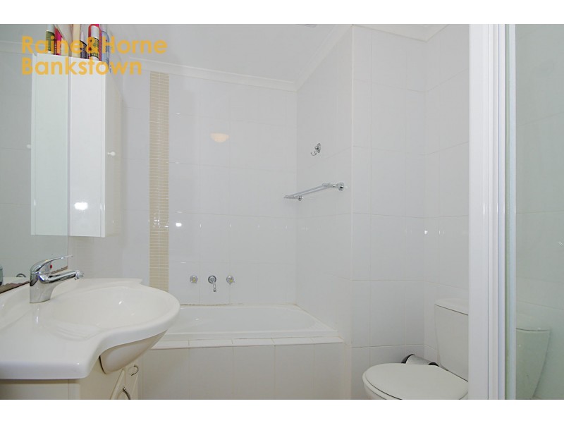 15/41-43 Cairds Avenue, Bankstown NSW 2200