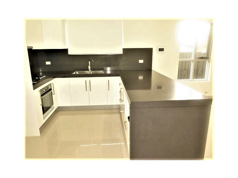 46 Brunker Rd, Yagoona NSW 2199