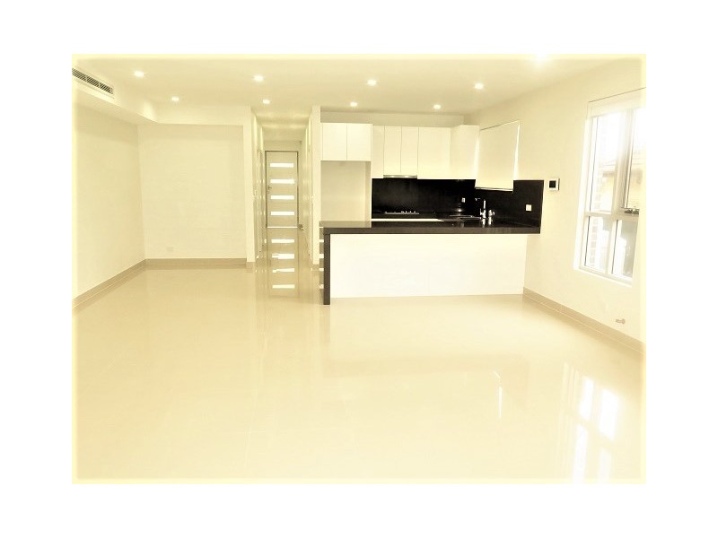 46 Brunker Rd, Yagoona NSW 2199