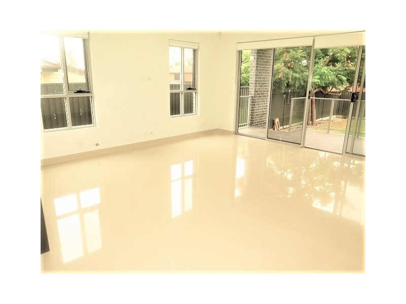 46 Brunker Rd, Yagoona NSW 2199