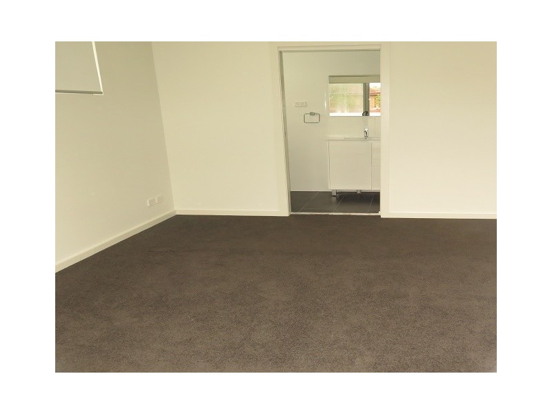 46 Brunker Rd, Yagoona NSW 2199