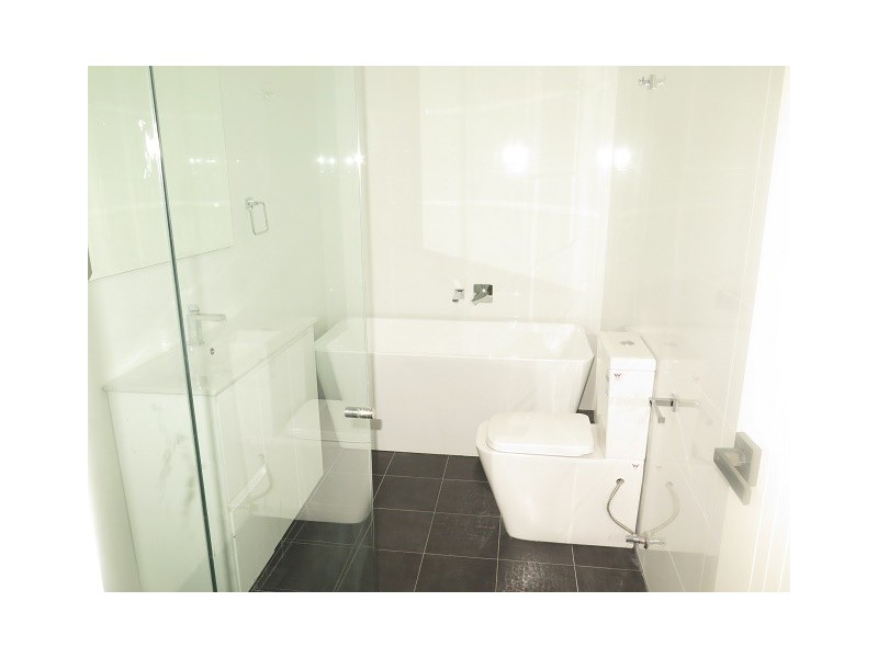 46 Brunker Rd, Yagoona NSW 2199