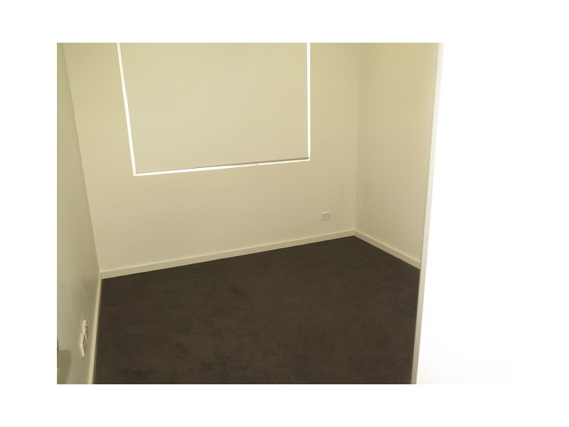 46 Brunker Rd, Yagoona NSW 2199