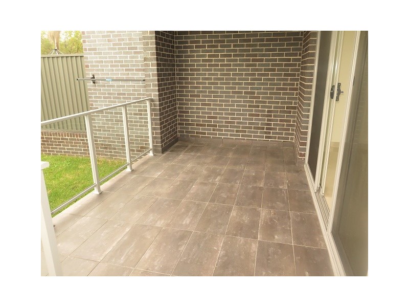 46 Brunker Rd, Yagoona NSW 2199