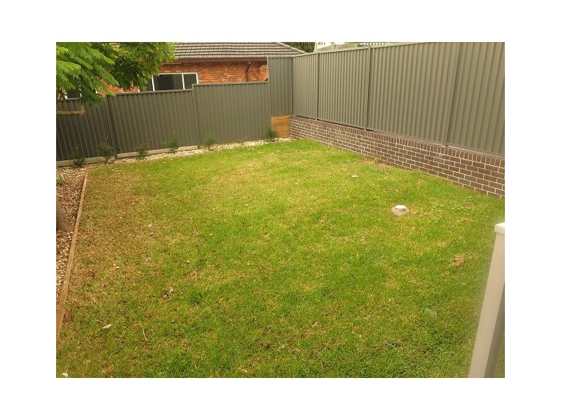 46 Brunker Rd, Yagoona NSW 2199