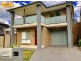 288B Marion street, Bankstown NSW 2200