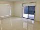 288B Marion street, Bankstown NSW 2200