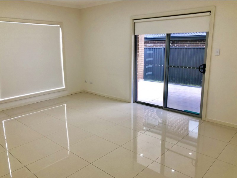 288B Marion street, Bankstown NSW 2200