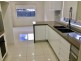 288B Marion street, Bankstown NSW 2200