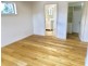 288B Marion street, Bankstown NSW 2200