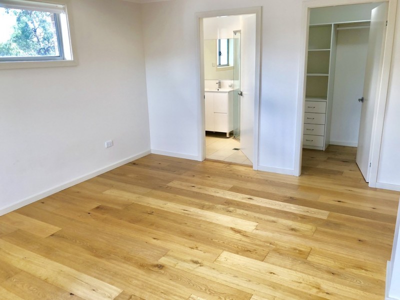 288B Marion street, Bankstown NSW 2200