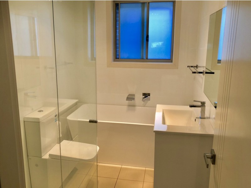 288B Marion street, Bankstown NSW 2200