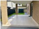 288B Marion street, Bankstown NSW 2200