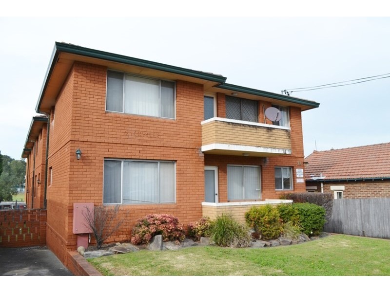 5/22 owen street, Punchbowl NSW 2196