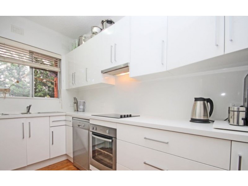 5/22 owen street, Punchbowl NSW 2196