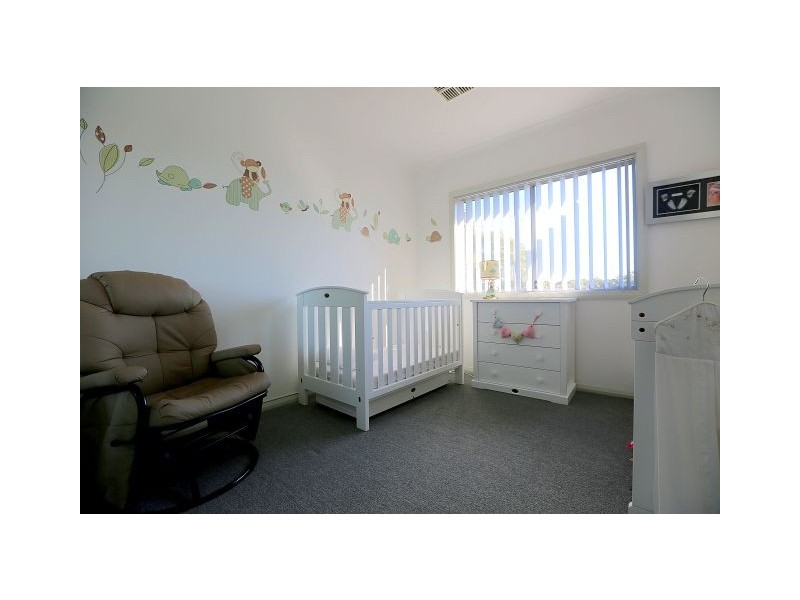 43 Thornton Avenue, Bass Hill NSW 2197