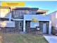 36A Fenwick St, Yagoona NSW 2199