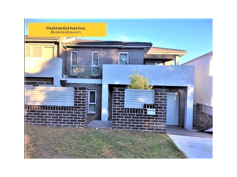 36A Fenwick St, Yagoona NSW 2199