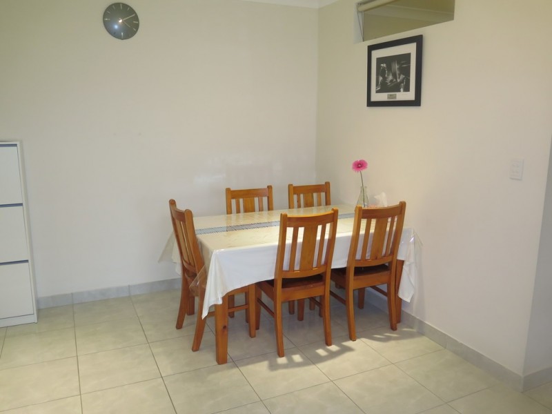 32/14 Hixson Street, Bankstown NSW 2200