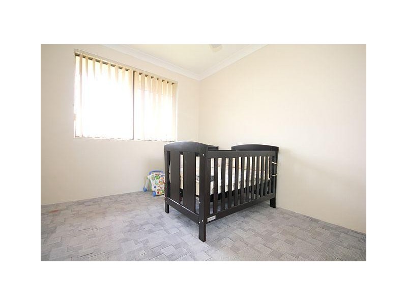 32/14 Hixson Street, Bankstown NSW 2200