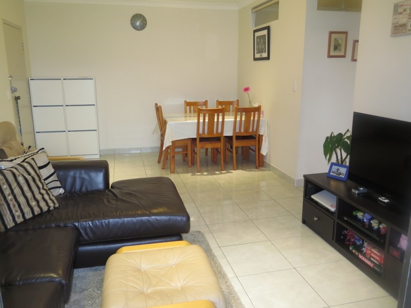 32/14 Hixson Street, Bankstown NSW 2200