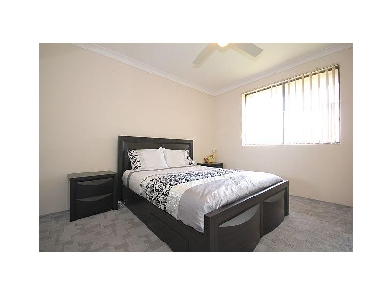 32/14 Hixson Street, Bankstown NSW 2200