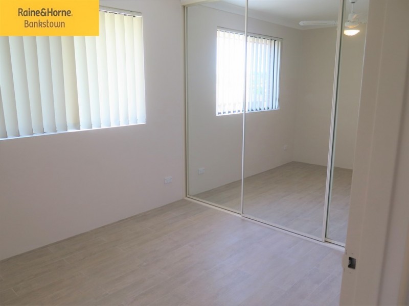 19/14-16 White Avenue, Bankstown NSW 2200