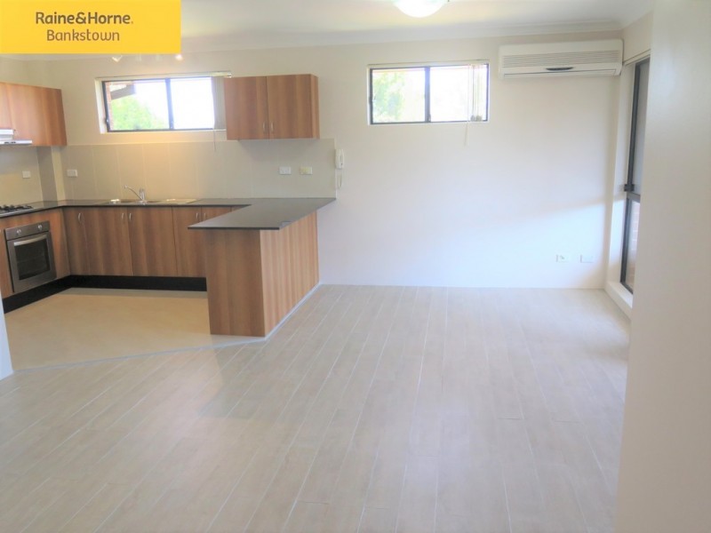 19/14-16 White Avenue, Bankstown NSW 2200