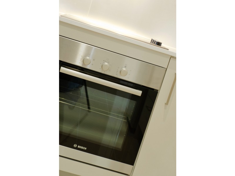 Hope Island QLD 4212