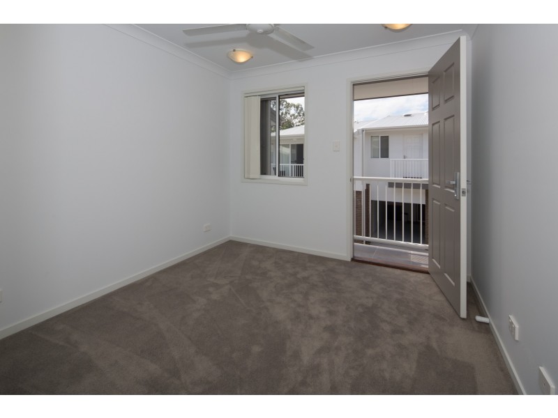 12/490 Pine Ridge Road, Coombabah QLD 4216