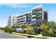 508/11 Compass Drive, Biggera Waters QLD 4216