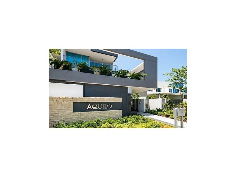 508/11 Compass Drive, Biggera Waters QLD 4216