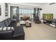506/22 Surf Parade, Broadbeach QLD 4218