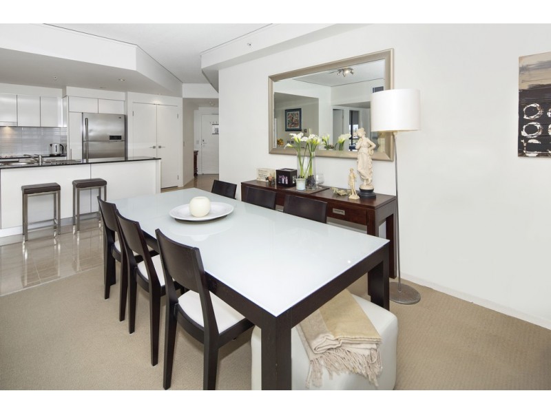 506/22 Surf Parade, Broadbeach QLD 4218