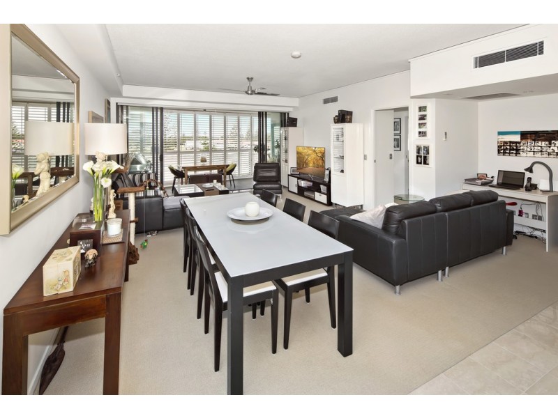 506/22 Surf Parade, Broadbeach QLD 4218