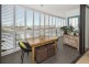 506/22 Surf Parade, Broadbeach QLD 4218